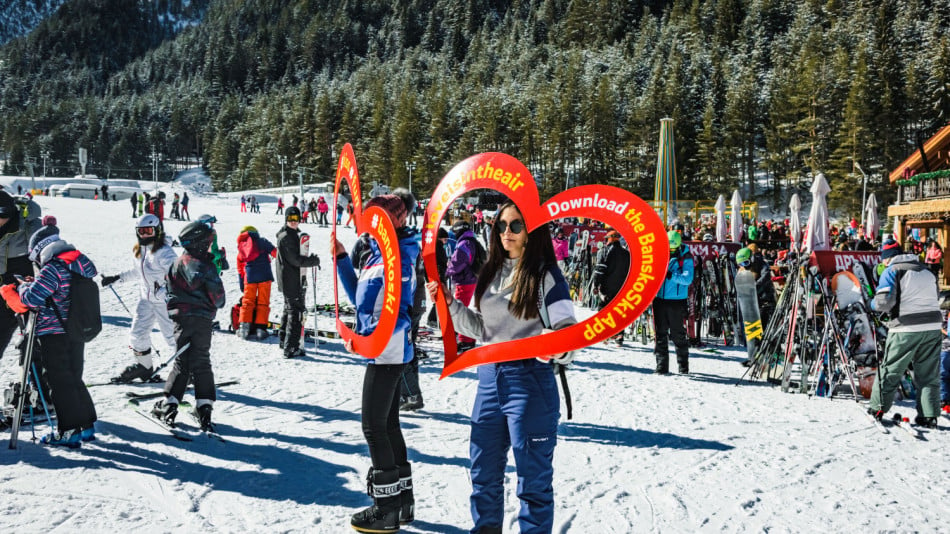 От най-добрите дестинации до най-изгодните оферти – топ съветите за евтина ски почивка