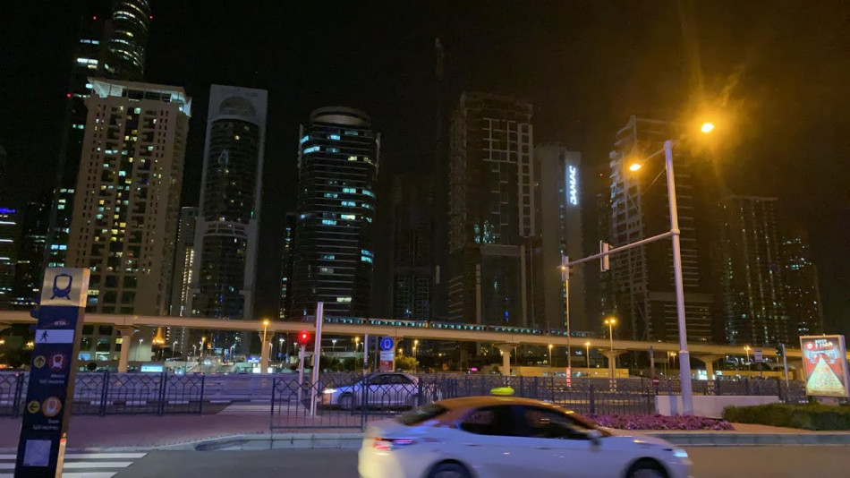 5 места в Дубай, които туристите трябва да избягват