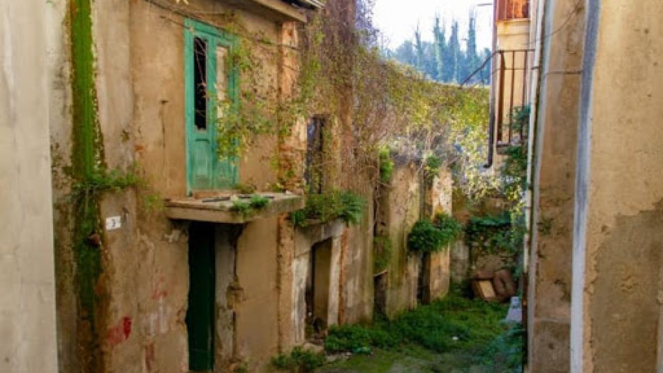 Струва само 1 евро да заживеете в това италианско градче, свободно от коронавируса
