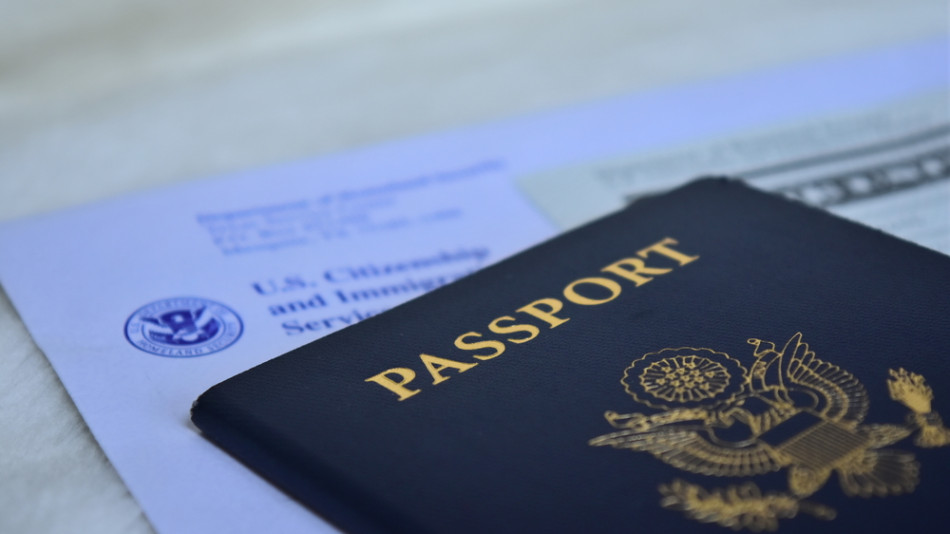 Обявиха кои паспорти са най-влиятелни в условията на пандемия
