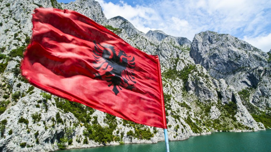 Ваканция в Албания: Всички неудобни и странни ситуации, в които попаднахме