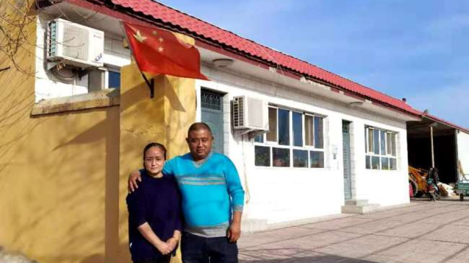 Китайци пътуват над 3 часа, за да стигнат до този ресторант