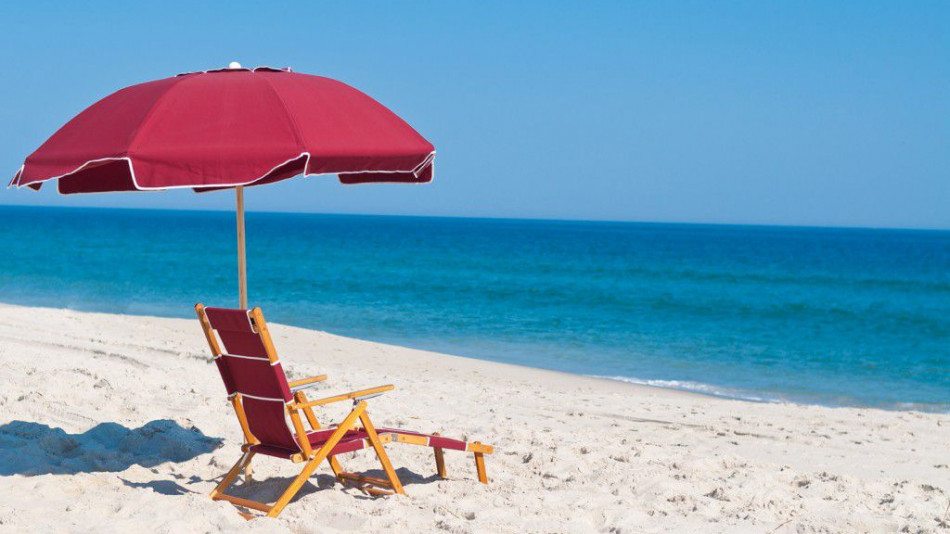 6 съвета, които ще направят почивката ви на плажа незабравима!