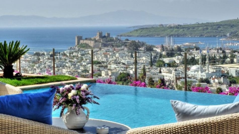 Страхотни новини за плануващите почивка до Турция през лятото