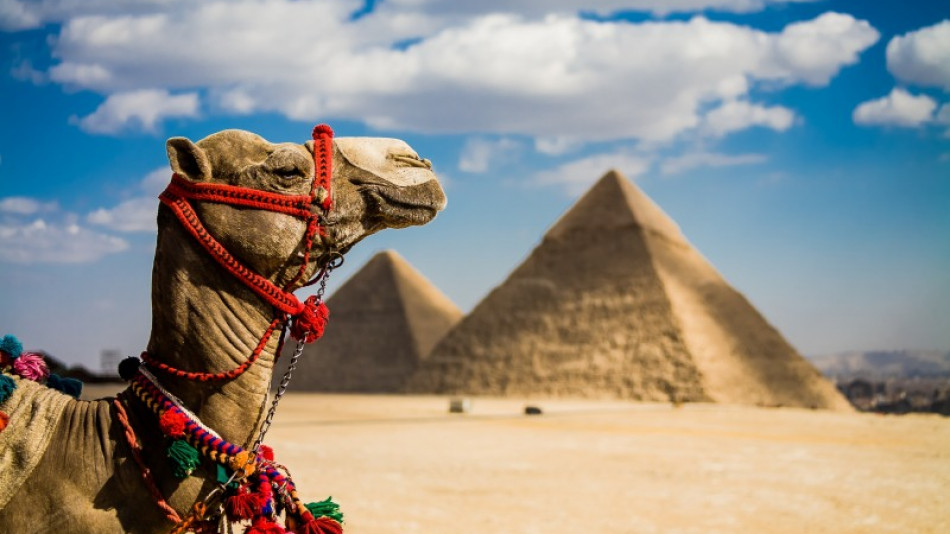 Египет отказа да вдига цените на хотелите