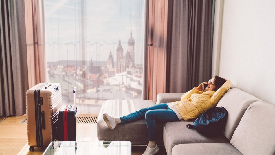 Работници на хотел разкриха най-гнусните навици на туристите