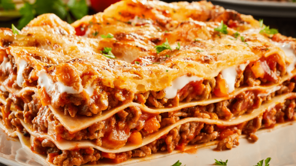 „Писна ми от фалшива италианска храна“: Какво никога не трябва да поръчвате в италиански ресторант?