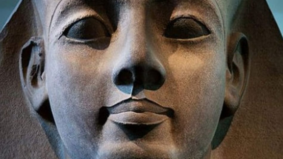 Веднъж в живота: Откриха непокътната гробница от времето на Рамзес II в Израел