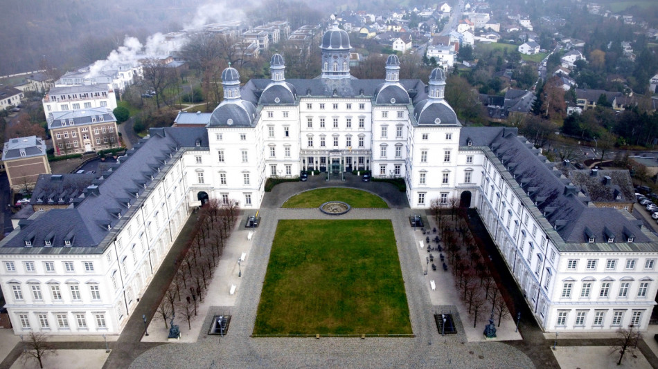 Това са петте най-луксозни замъка в Европа, в които можете да отседнете