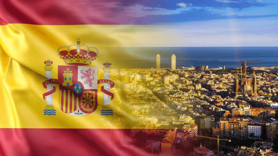 10 правила за живот на испанците, на които ще завидите