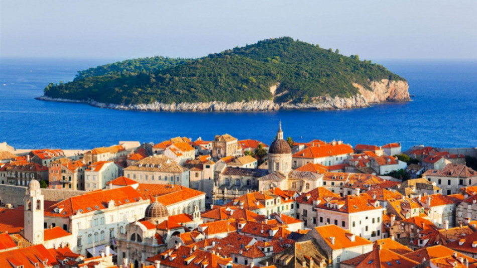 В Дубровник пияните шофьори ще могат да вземат безплатно такси за празниците