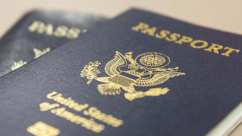 Това са най-добрите паспорти за 2022 година, с номер 1 пътувате до 193 дестинации в света!