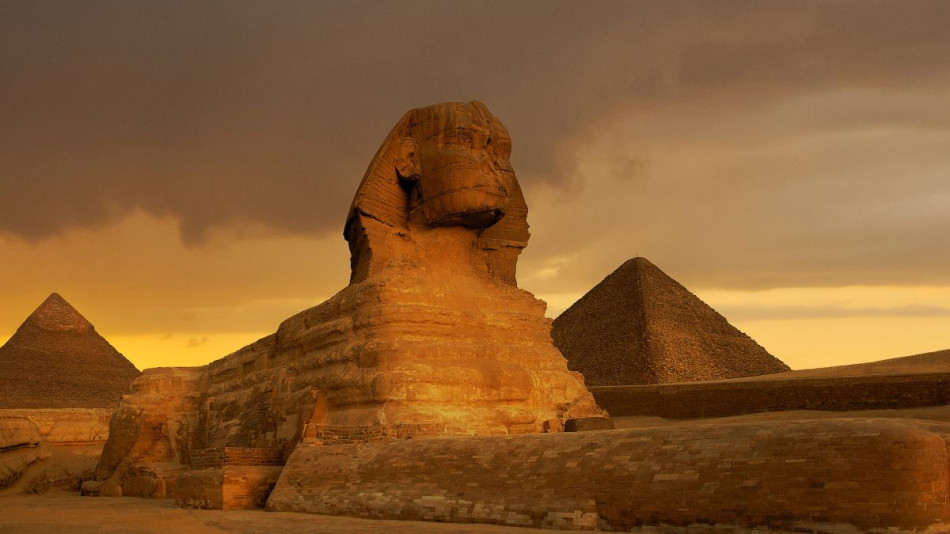 3 нарушения, за които туристите директно влизат в затвора в Египет