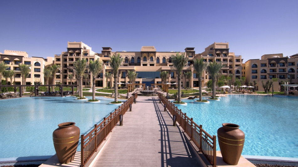 4 стъпки, с които ще разберете добър хотел в Египет ли сте си запазили!