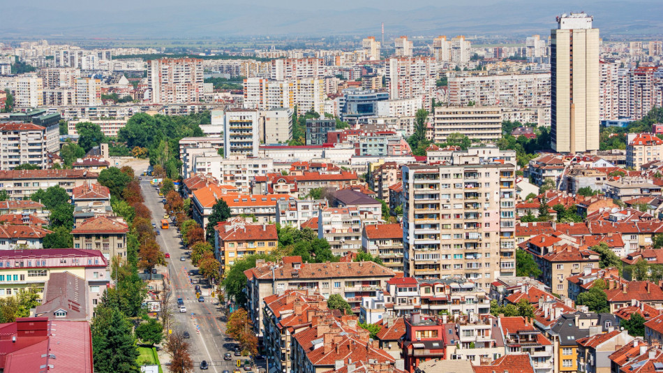 Урок по география: Ето коя е най-малката община в България
