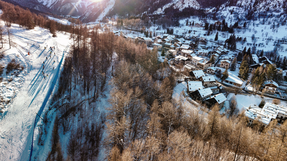 Италия измества България като най-евтината ски дестинация в Европа