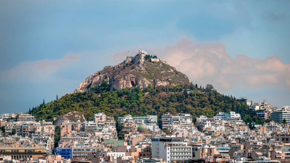 Гответе се! Airbnb в Гърция вече няма да е същото