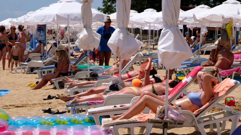 Голям проблем по родните курорти през лятото, нужни са десетки хиляди...